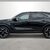 Vauxhall Mokka 1.2 Turbo Ultimate Nav 5dr Auto 7