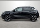 Vauxhall Mokka 1.2 Turbo Ultimate Nav 5dr Auto 7