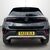 Vauxhall Mokka 1.2 Turbo Ultimate Nav 5dr Auto 8