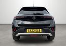 Vauxhall Mokka 1.2 Turbo Ultimate Nav 5dr Auto 8
