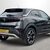 Vauxhall Mokka 1.2 Turbo Ultimate Nav 5dr Auto 9