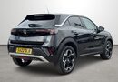 Vauxhall Mokka 1.2 Turbo Ultimate Nav 5dr Auto 9