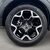 Vauxhall Mokka 1.2 Turbo Ultimate Nav 5dr Auto 11