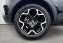 Vauxhall Mokka 1.2 Turbo Ultimate Nav 5dr Auto 11