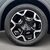Vauxhall Mokka 1.2 Turbo Ultimate Nav 5dr Auto 12