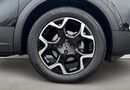 Vauxhall Mokka 1.2 Turbo Ultimate Nav 5dr Auto 12