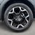 Vauxhall Mokka 1.2 Turbo Ultimate Nav 5dr Auto 13