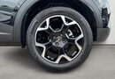 Vauxhall Mokka 1.2 Turbo Ultimate Nav 5dr Auto 13