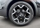 Vauxhall Mokka 1.2 Turbo Ultimate Nav 5dr Auto 14