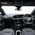 Vauxhall Mokka 1.2 Turbo Ultimate Nav 5dr Auto 16