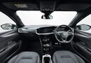 Vauxhall Mokka 1.2 Turbo Ultimate Nav 5dr Auto 16