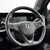 Vauxhall Mokka 1.2 Turbo Ultimate Nav 5dr Auto 17