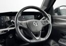 Vauxhall Mokka 1.2 Turbo Ultimate Nav 5dr Auto 17