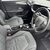 Vauxhall Mokka 1.2 Turbo Ultimate Nav 5dr Auto 18