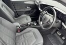 Vauxhall Mokka 1.2 Turbo Ultimate Nav 5dr Auto 18