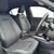 Vauxhall Mokka 1.2 Turbo Ultimate Nav 5dr Auto 19