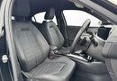 Vauxhall Mokka 1.2 Turbo Ultimate Nav 5dr Auto 19