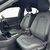 Vauxhall Mokka 1.2 Turbo Ultimate Nav 5dr Auto 20