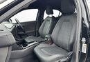 Vauxhall Mokka 1.2 Turbo Ultimate Nav 5dr Auto 20