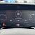 Vauxhall Mokka 1.2 Turbo Ultimate Nav 5dr Auto 21