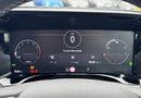 Vauxhall Mokka 1.2 Turbo Ultimate Nav 5dr Auto 21