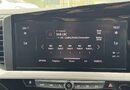 Vauxhall Mokka 1.2 Turbo Ultimate Nav 5dr Auto 22