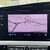 Vauxhall Mokka 1.2 Turbo Ultimate Nav 5dr Auto 23
