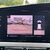 Vauxhall Mokka 1.2 Turbo Ultimate Nav 5dr Auto 24