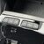 Vauxhall Mokka 1.2 Turbo Ultimate Nav 5dr Auto 26