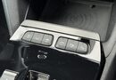 Vauxhall Mokka 1.2 Turbo Ultimate Nav 5dr Auto 26