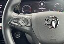 Vauxhall Mokka 1.2 Turbo Ultimate Nav 5dr Auto 29