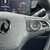Vauxhall Mokka 1.2 Turbo Ultimate Nav 5dr Auto 30
