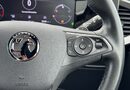 Vauxhall Mokka 1.2 Turbo Ultimate Nav 5dr Auto 30