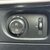 Vauxhall Mokka 1.2 Turbo Ultimate Nav 5dr Auto 31