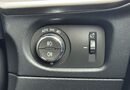 Vauxhall Mokka 1.2 Turbo Ultimate Nav 5dr Auto 31