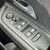 Vauxhall Mokka 1.2 Turbo Ultimate Nav 5dr Auto 32