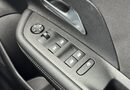 Vauxhall Mokka 1.2 Turbo Ultimate Nav 5dr Auto 32