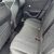 Vauxhall Mokka 1.2 Turbo Ultimate Nav 5dr Auto 33