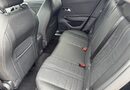Vauxhall Mokka 1.2 Turbo Ultimate Nav 5dr Auto 33