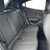 Vauxhall Mokka 1.2 Turbo Ultimate Nav 5dr Auto 34