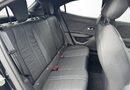 Vauxhall Mokka 1.2 Turbo Ultimate Nav 5dr Auto 34