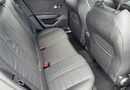 Vauxhall Mokka 1.2 Turbo Ultimate Nav 5dr Auto 35