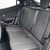 Vauxhall Mokka 1.2 Turbo Ultimate Nav 5dr Auto 36