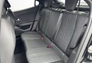 Vauxhall Mokka 1.2 Turbo Ultimate Nav 5dr Auto 36