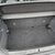 Vauxhall Mokka 1.2 Turbo Ultimate Nav 5dr Auto 37