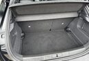 Vauxhall Mokka 1.2 Turbo Ultimate Nav 5dr Auto 37