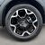 Vauxhall Mokka 1.2 Turbo Ultimate Nav 5dr Auto 13