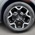 Vauxhall Mokka 1.2 Turbo Ultimate Nav 5dr Auto 14