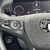 Vauxhall Mokka 1.2 Turbo Ultimate Nav 5dr Auto 29