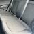 Hyundai i10 1.2 Premium SE 5dr Auto 36